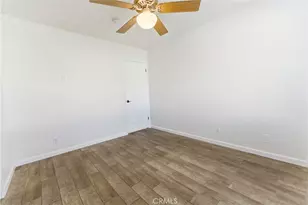 1258 Cossacks Pl, Glendora, CA 91741 - Photo 23