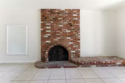 1258 Cossacks Place, Glendora, CA 91741 - Photo 9