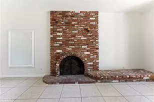 1258 Cossacks Pl, Glendora, CA 91741 - Photo 9