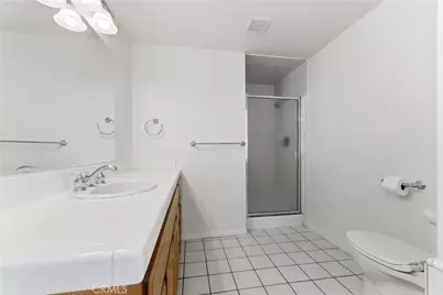 1258 Cossacks Place, Glendora, CA 91741 - Photo 33
