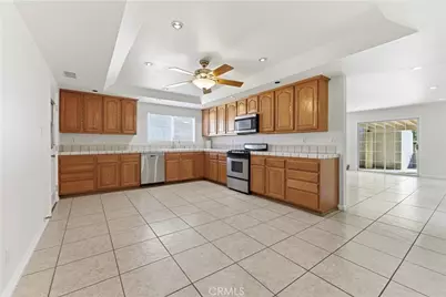 1258 Cossacks Place, Glendora, CA 91741 - Photo 13