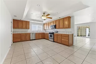 1258 Cossacks Pl, Glendora, CA 91741 - Photo 13