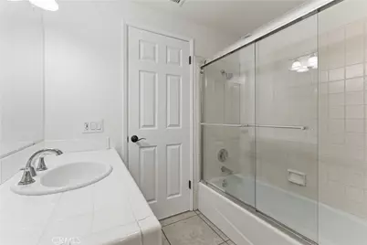 1258 Cossacks Place, Glendora, CA 91741 - Photo 21