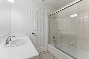 1258 Cossacks Pl, Glendora, CA 91741 - Photo 21