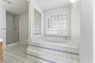 1258 Cossacks Pl, Glendora, CA 91741 - Photo 31