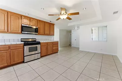 1258 Cossacks Place, Glendora, CA 91741 - Photo 15