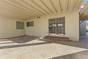 1258 Cossacks Pl, Glendora, CA 91741 - Photo 35