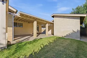 1258 Cossacks Pl, Glendora, CA 91741 - Photo 39
