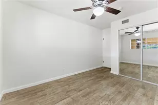 1258 Cossacks Pl, Glendora, CA 91741 - Photo 19