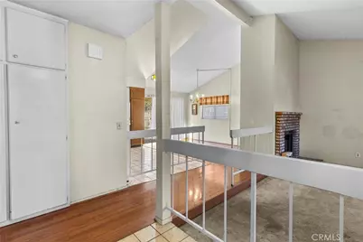 1895 W Gilbert, San Bernardino, CA 92411 - Photo 3