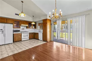 1895 W Gilbert, San Bernardino, CA 92411 - Photo 5