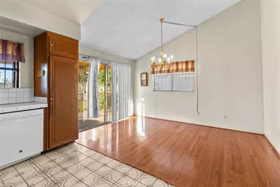 1895 W Gilbert, San Bernardino, CA 92411 - Photo 7