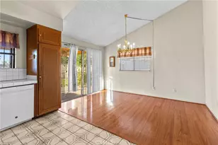 1895 W Gilbert, San Bernardino, CA 92411 - Photo 7