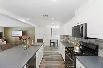 20583 Spring, Riverside, CA 92507 - Photo 13