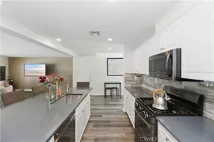 20583 Spring, Riverside, CA 92507 - Photo 13