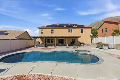 20583 Spring, Riverside, CA 92507 - Photo 43