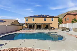 20583 Spring, Riverside, CA 92507 - Photo 43