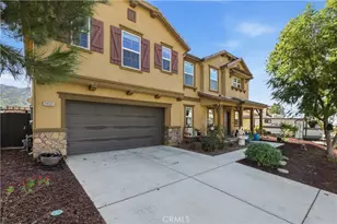 20583 Spring, Riverside, CA 92507 - Photo 3