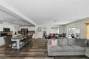 20583 Spring, Riverside, CA 92507 - Photo 17