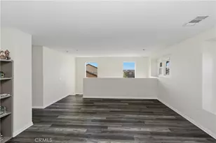 20583 Spring, Riverside, CA 92507 - Photo 27