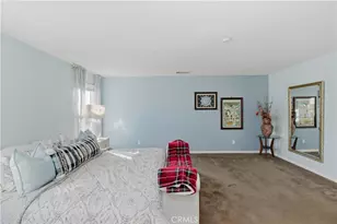 20583 Spring, Riverside, CA 92507 - Photo 35