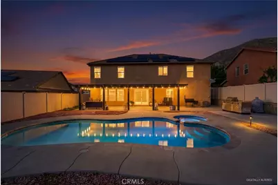 20583 Spring, Riverside, CA 92507 - Photo 41