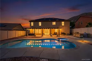 20583 Spring, Riverside, CA 92507 - Photo 41