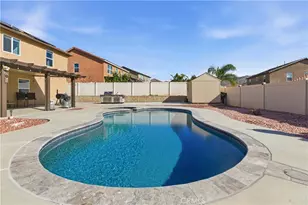 20583 Spring, Riverside, CA 92507 - Photo 51