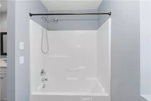 20583 Spring, Riverside, CA 92507 - Photo 29