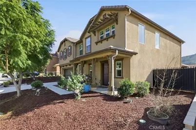 20583 Spring, Riverside, CA 92507 - Photo 5
