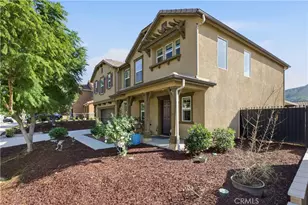 20583 Spring, Riverside, CA 92507 - Photo 5