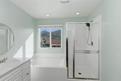 20583 Spring, Riverside, CA 92507 - Photo 39