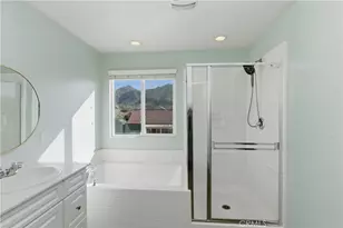 20583 Spring, Riverside, CA 92507 - Photo 39