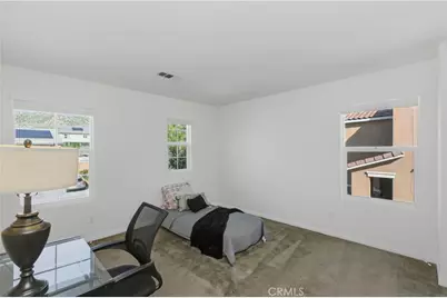 20583 Spring, Riverside, CA 92507 - Photo 31