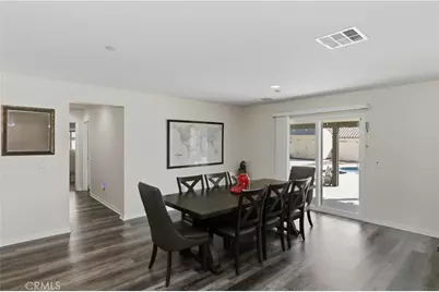 20583 Spring, Riverside, CA 92507 - Photo 11