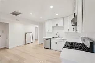 14000 Spring Valley Pkwy, Victorville, CA 92395 - Photo 11