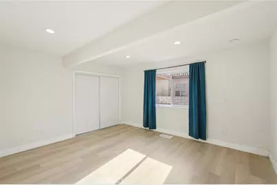 14000 Spring Valley Parkway, Victorville, CA 92395 - Photo 17