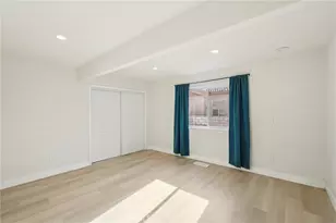 14000 Spring Valley Pkwy, Victorville, CA 92395 - Photo 17