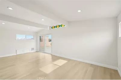 14000 Spring Valley Parkway, Victorville, CA 92395 - Photo 25