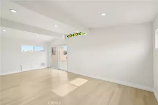 14000 Spring Valley Pkwy, Victorville, CA 92395 - Photo 25