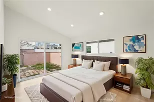 14000 Spring Valley Pkwy, Victorville, CA 92395 - Photo 19