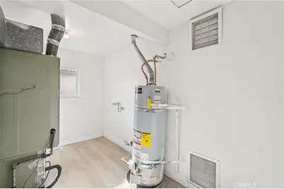 14000 Spring Valley Parkway, Victorville, CA 92395 - Photo 27