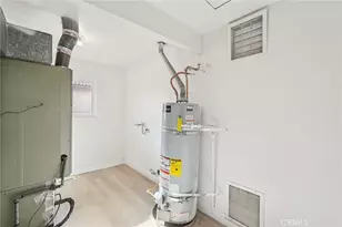 14000 Spring Valley Pkwy, Victorville, CA 92395 - Photo 27