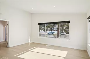 14000 Spring Valley Pkwy, Victorville, CA 92395 - Photo 13