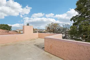 14000 Spring Valley Pkwy, Victorville, CA 92395 - Photo 31