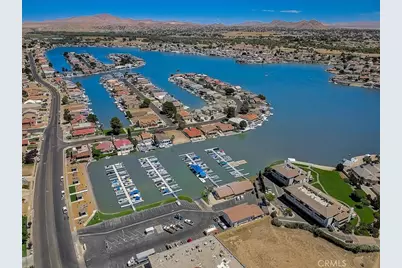 14000 Spring Valley Parkway, Victorville, CA 92395 - Photo 37