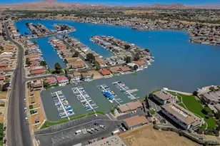 14000 Spring Valley Pkwy, Victorville, CA 92395 - Photo 37