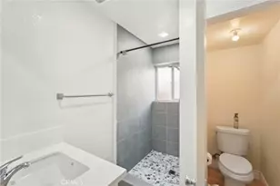 14000 Spring Valley Pkwy, Victorville, CA 92395 - Photo 21