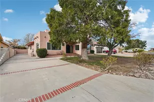 14000 Spring Valley Pkwy, Victorville, CA 92395 - Photo 1