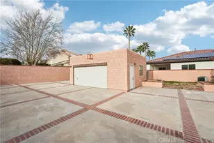 14000 Spring Valley Pkwy, Victorville, CA 92395 - Photo 29
